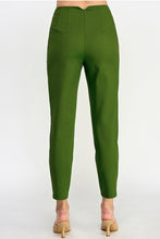 Regina Zara Pants