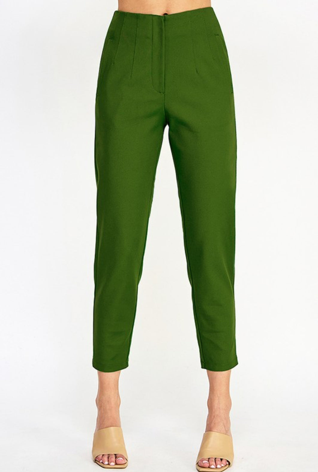 Regina Zara Pants