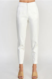 Regina Zara Pants