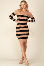 Karol Dress