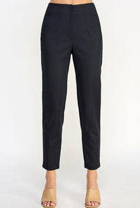 Regina Zara Pants