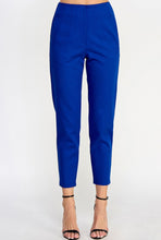 Regina Zara Pants