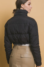 Rocio Jacket