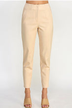 Regina Zara Pants