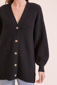 Taelyn Cardigan