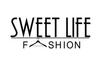 Sweet Life Fashion