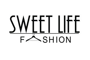 Sweet Life Fashion